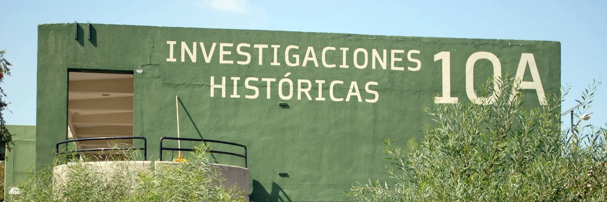 POSGRADO HIST UABC banner