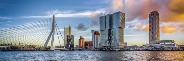 Helmer010 Profile Banner