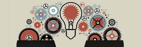 LAVUE_CNRS Profile Banner