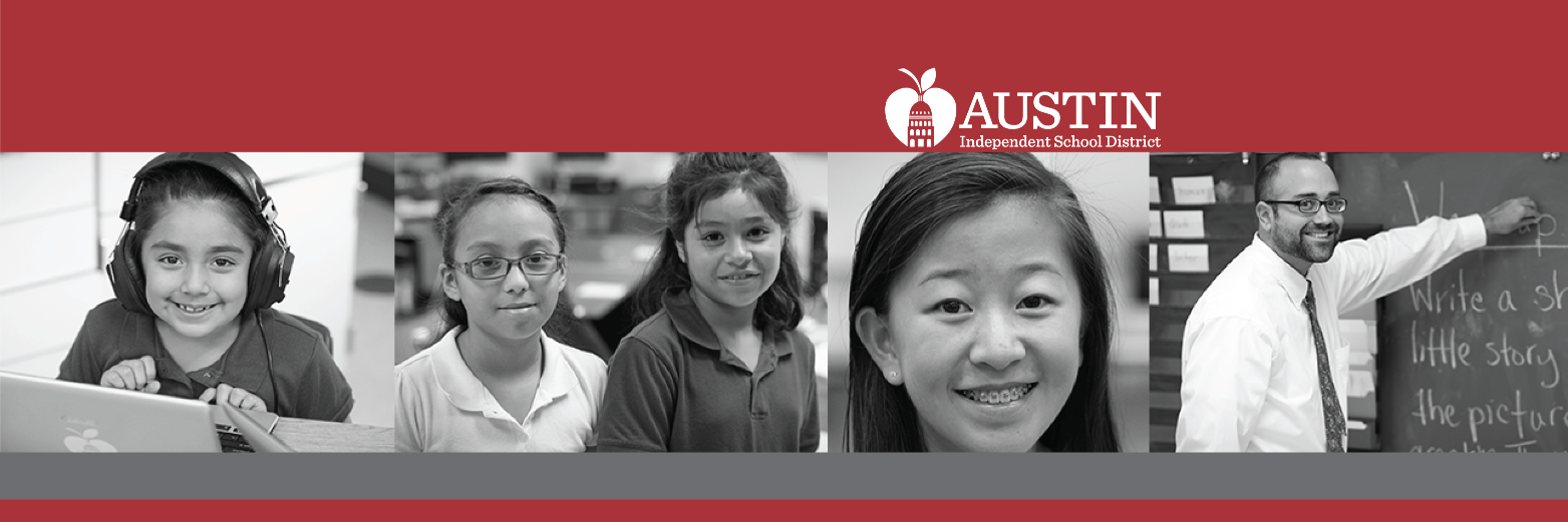 AISD_OA's profile banner image