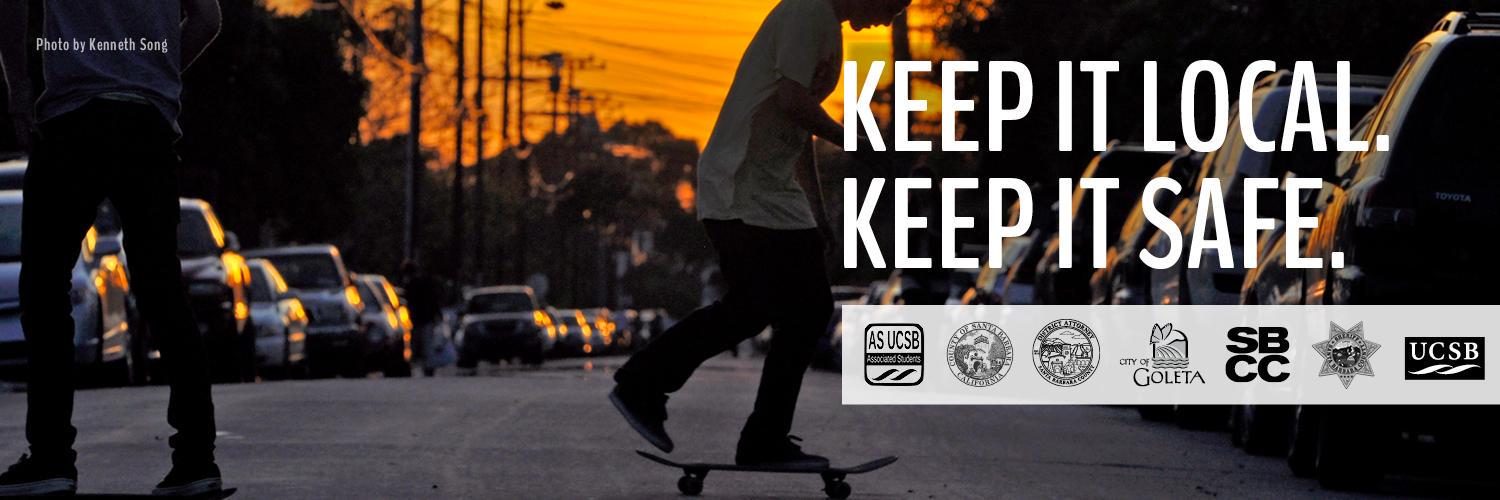 KeepIVSafe's profile banner image