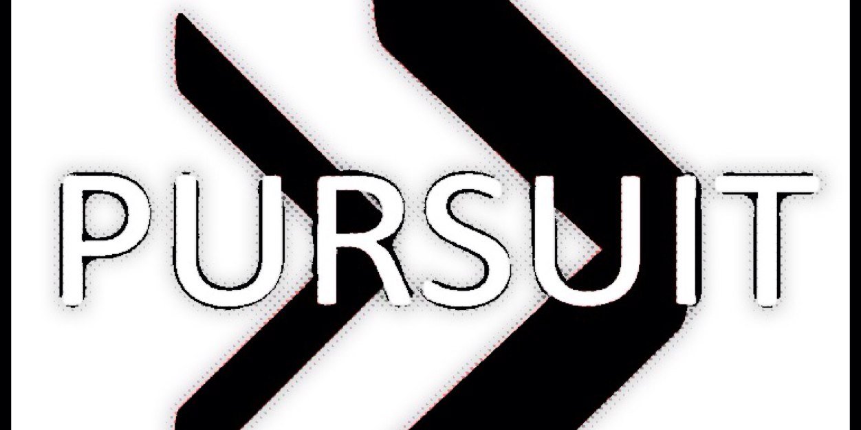 Pursuit_14's profile banner image