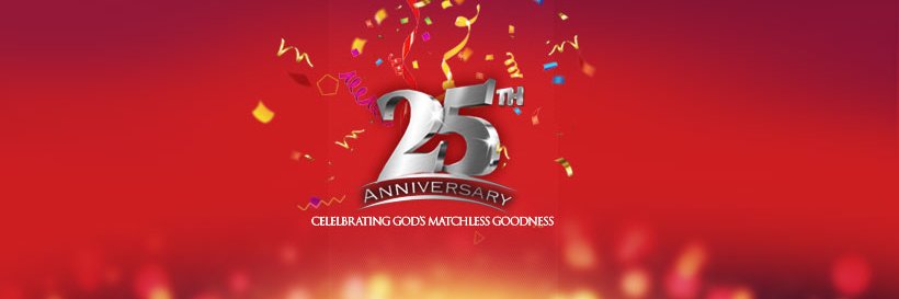 SummitAbuja's profile banner image