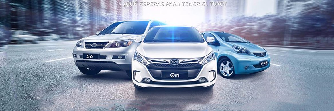 bydcolombia's profile banner image