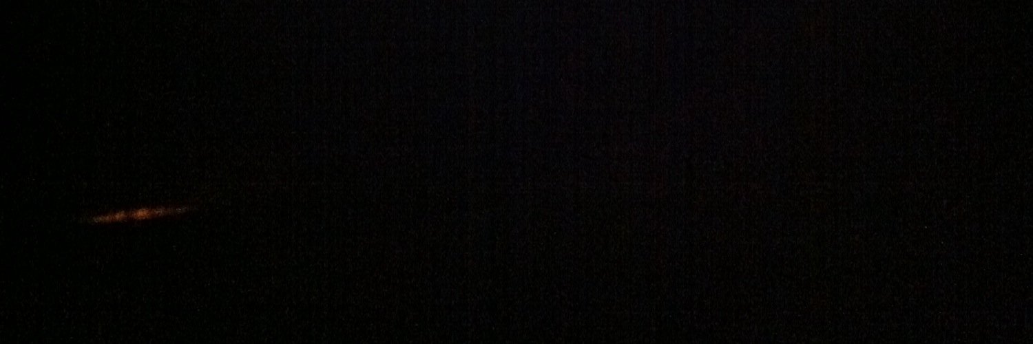 KateRPGAMS's profile banner image