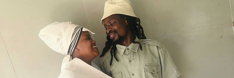 Nyathukoh's profile banner image