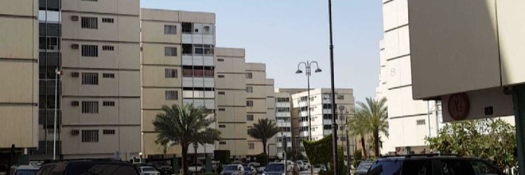 Almozaini_h's profile banner image
