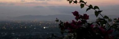 _samiracruz's profile banner image