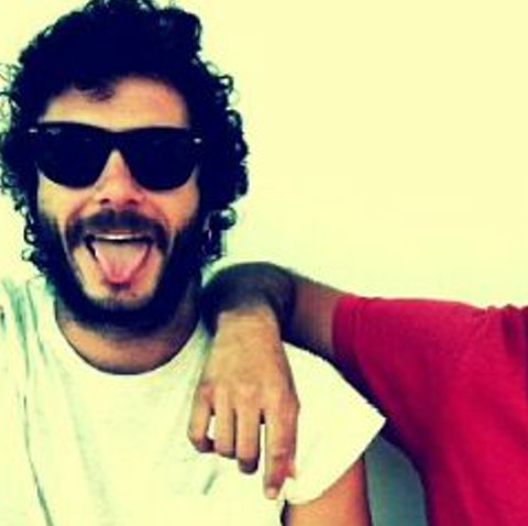 AlbitaBiebas's profile banner image