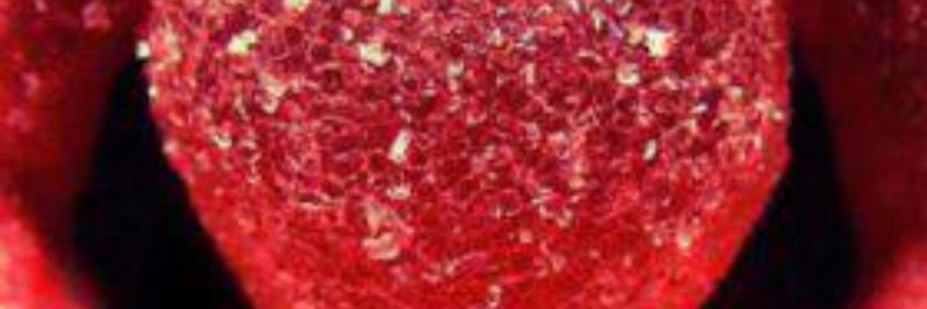 peque1115's profile banner image