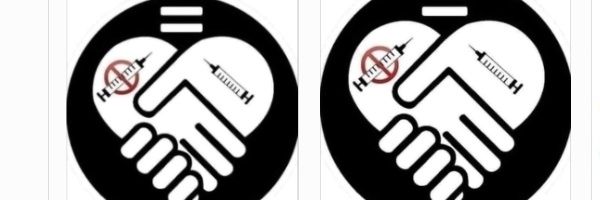 Adèle&Indo ≅🌸 banner