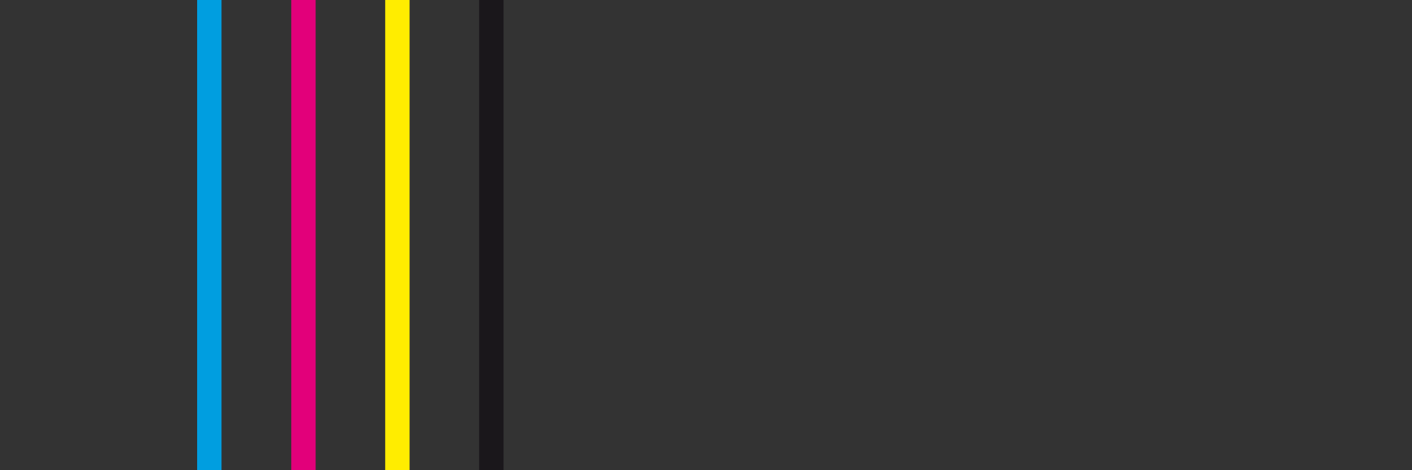 JakeLeeComps's profile banner image