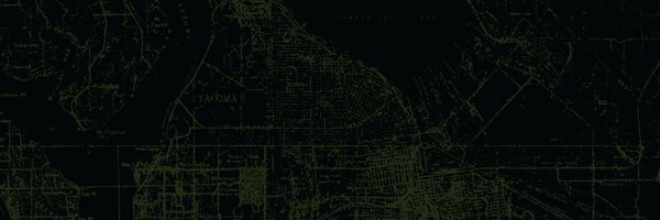 TACdefiance Profile Banner