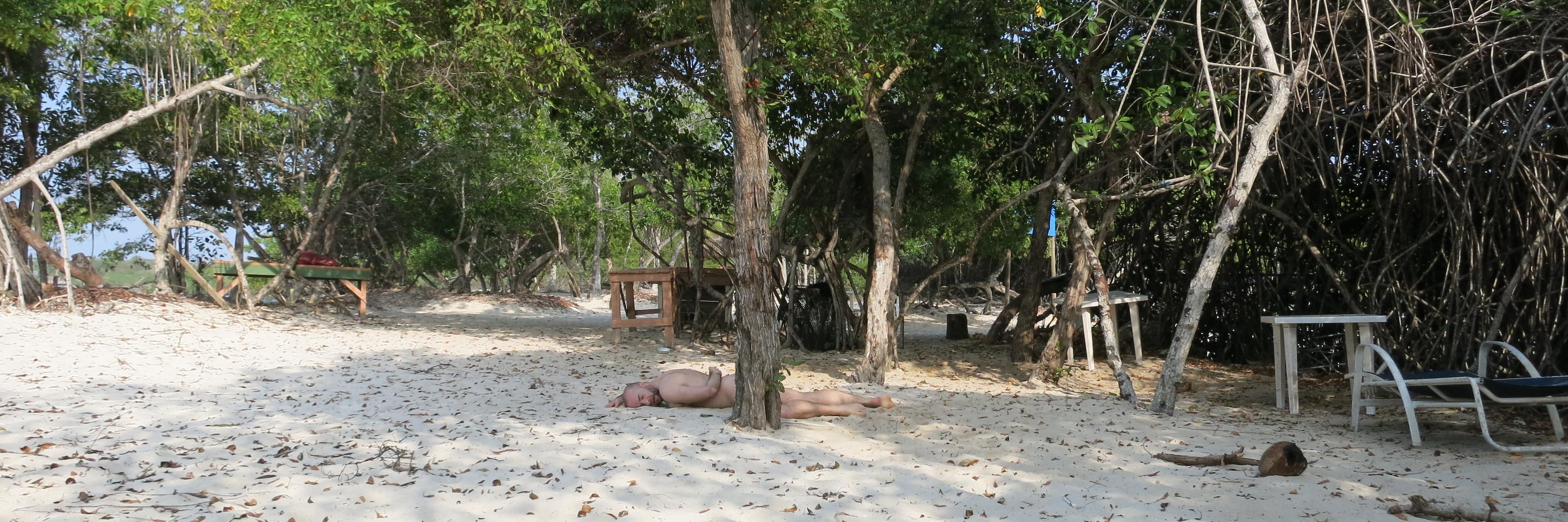 BadTravelGuru's profile banner image