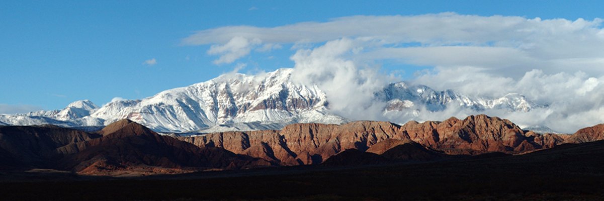 DaveDiegelman's profile banner image