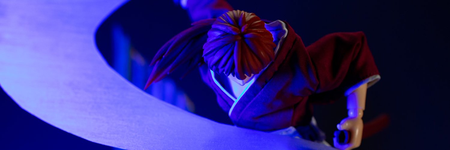 Chris_Kams's profile banner image
