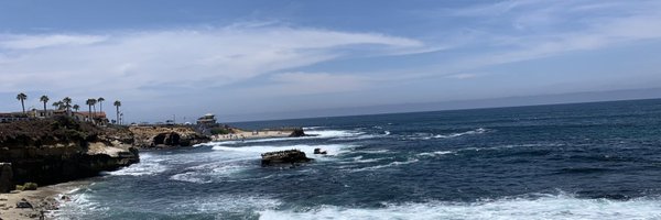 adotocean Profile Banner