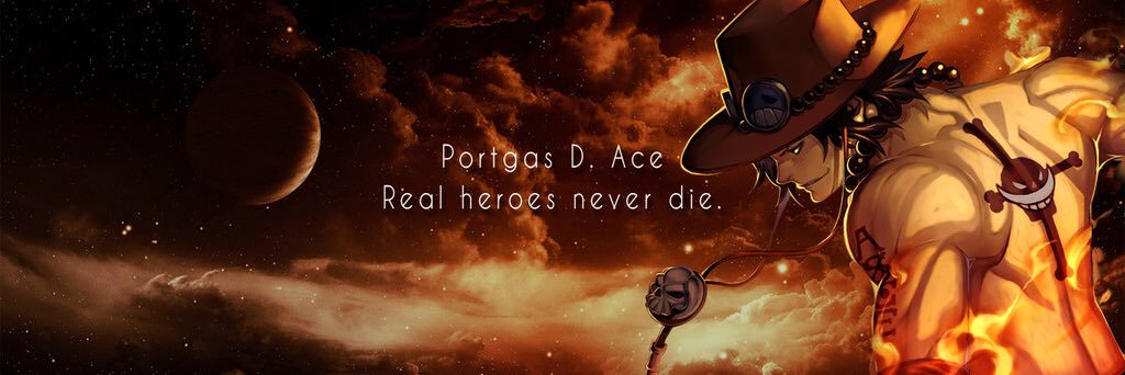 Awal_Murray's profile banner image
