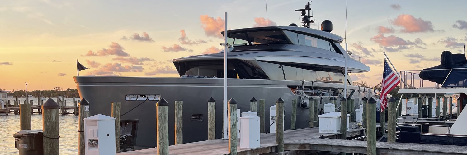 Jovanny Rodriguez banner