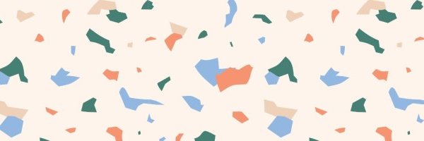 KaylaOhNeill's profile banner image