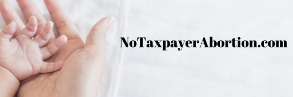 ROMDIOLC Profile Banner