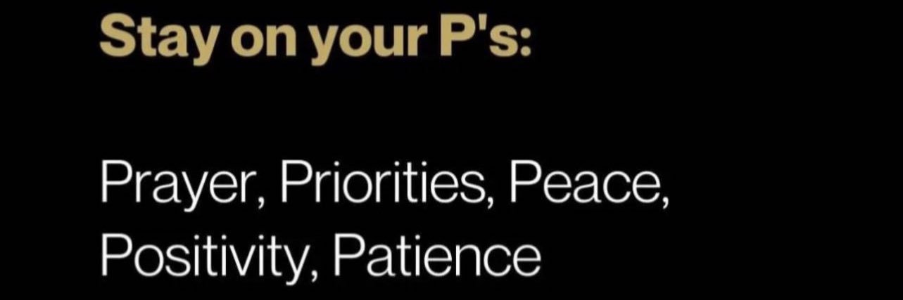 Anthony “🆎” Bennett Jr. banner