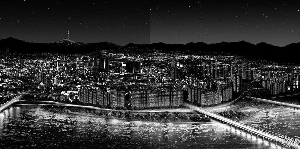 FifaVIP_'s profile banner image