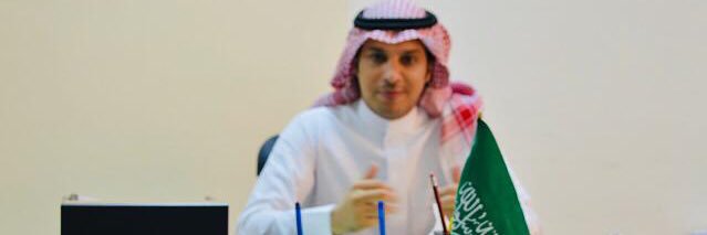 A_Althoabi's profile banner image