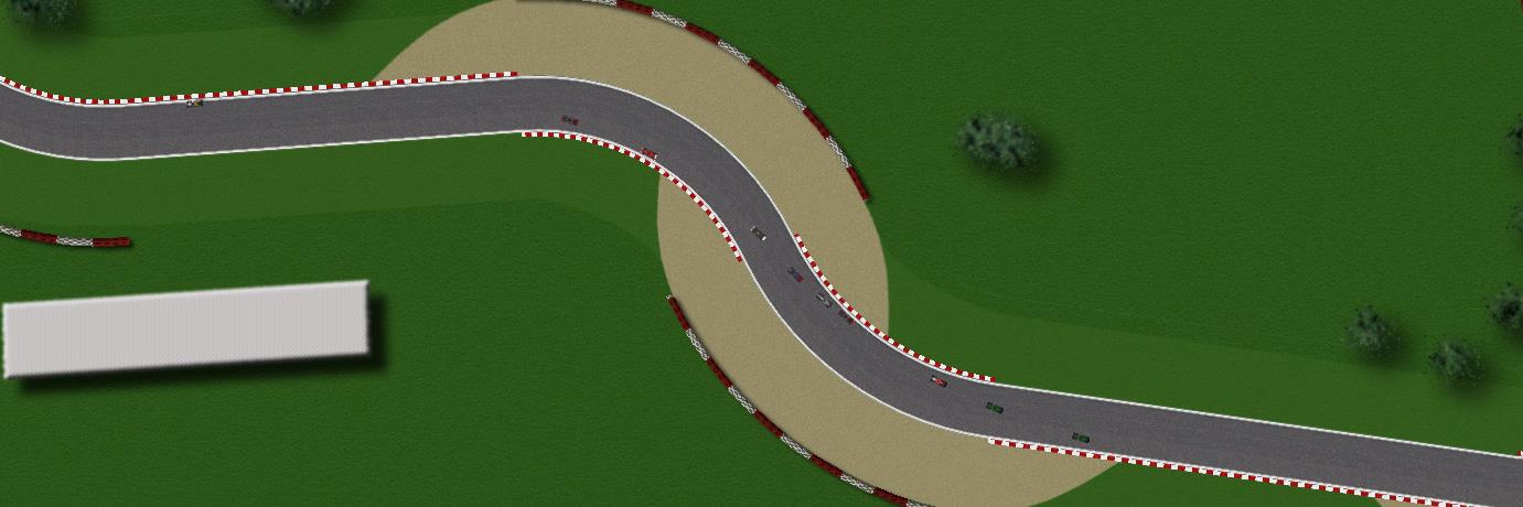 RaceTeamSim's profile banner image