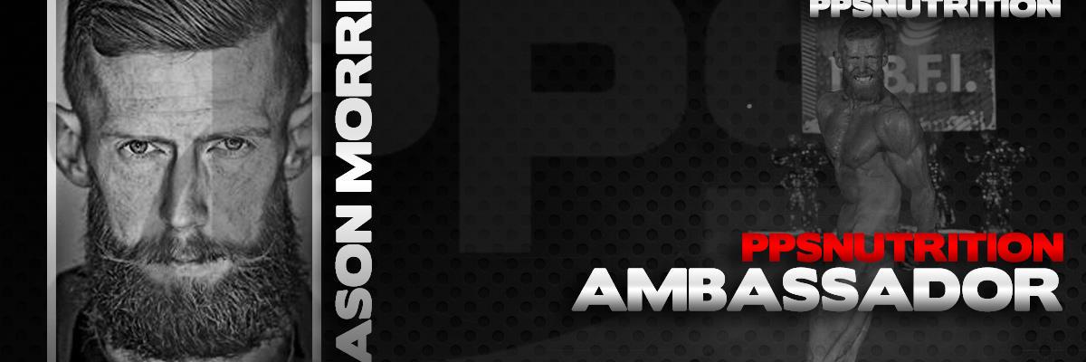 365physiques's profile banner image
