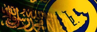 D696911's profile banner image