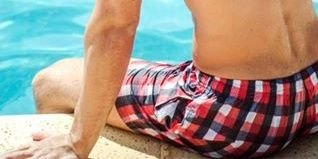 ElepantsCba's profile banner image