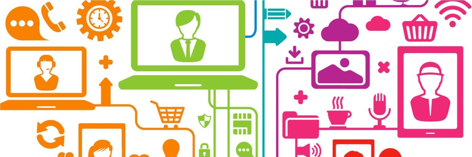 MarketingHult's profile banner image