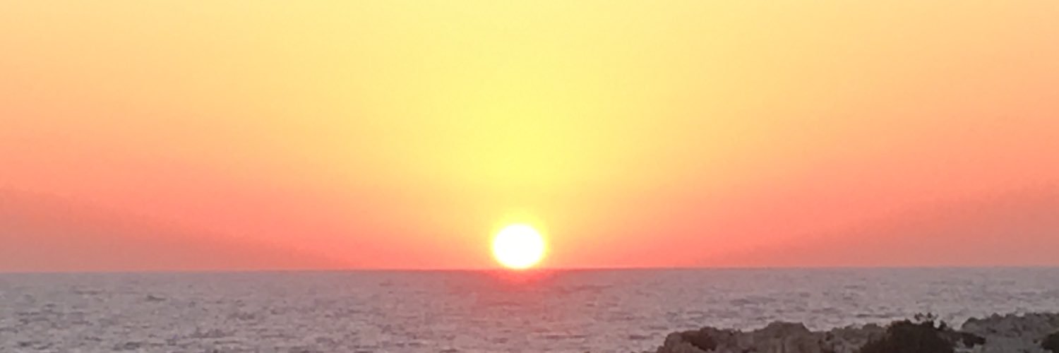 melanielclark1's profile banner image