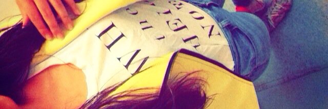 taliacachetitos's profile banner image