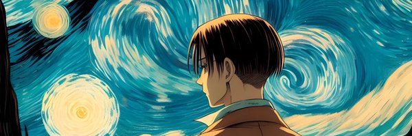 ozouaaa Profile Banner