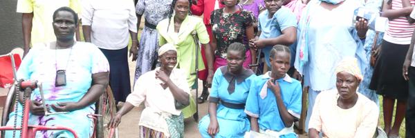 WCCKenya Profile Banner