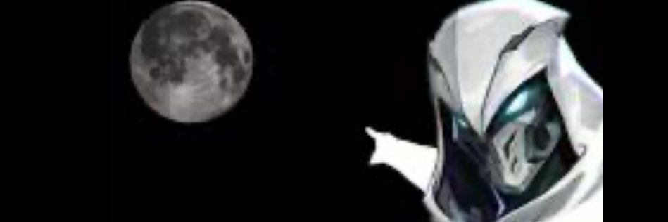 Jrenuo's profile banner image