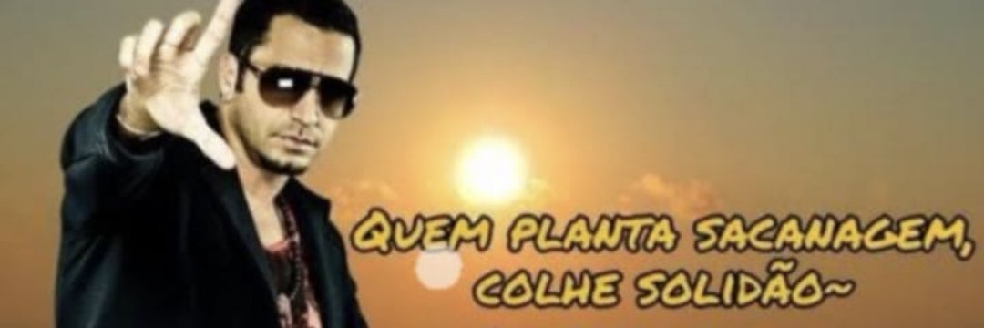 wtf_marcoss's profile banner image