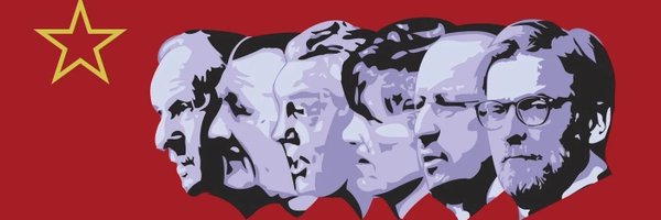 BobbyNOLA Profile Banner