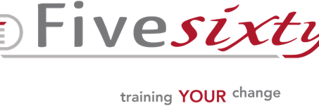 FivesixtySrl's profile banner image