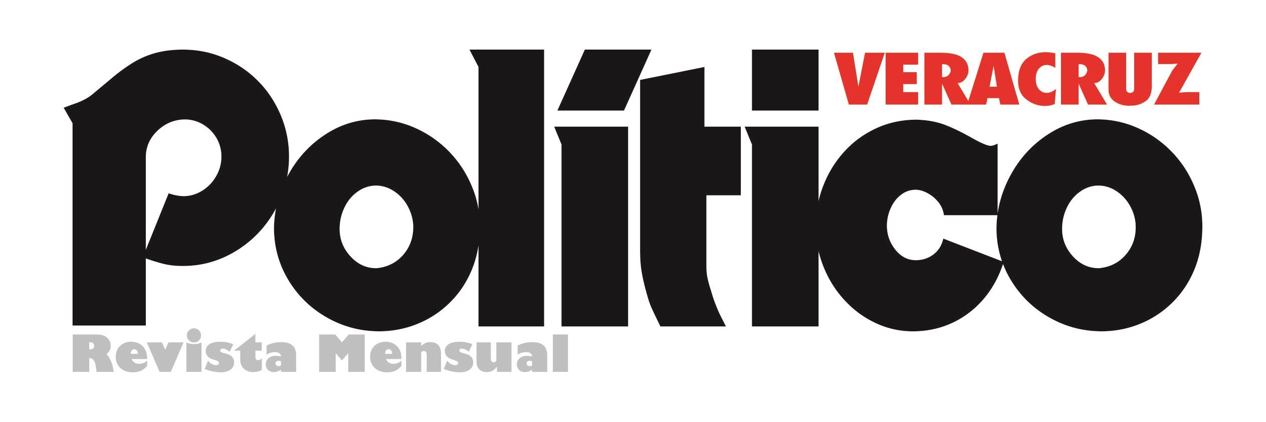 ElPolitico_Ver's profile banner image