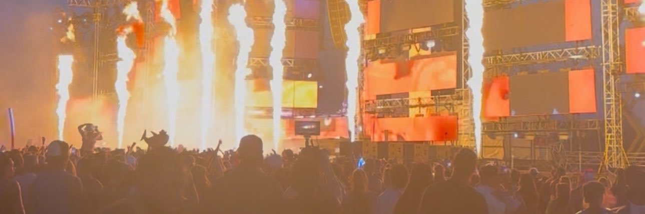 whatevrz's profile banner image