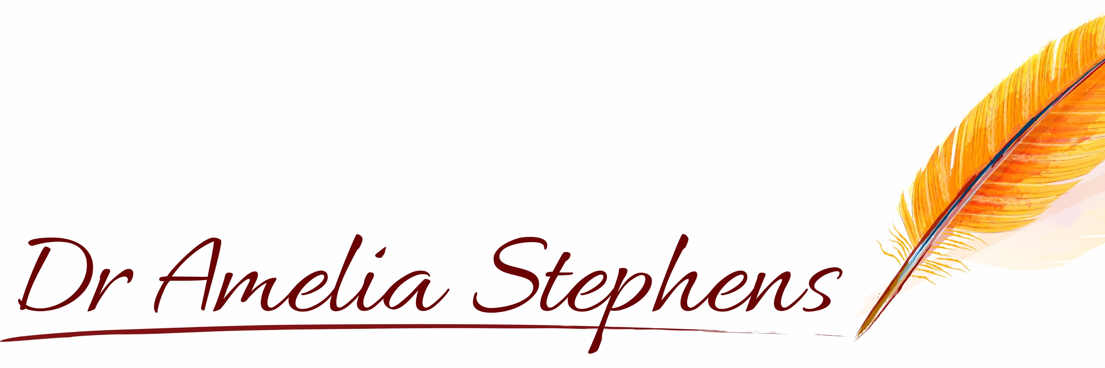 DrAStephens's profile banner image