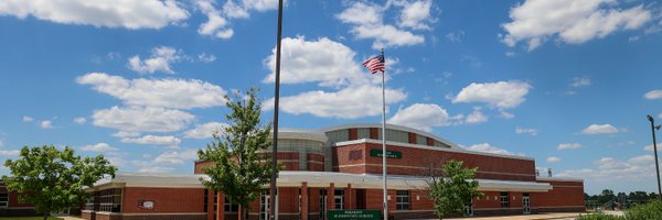 KocandaT Profile Banner