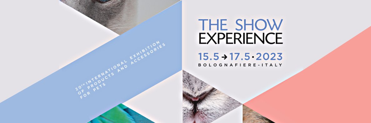 ZoomarkInternational banner