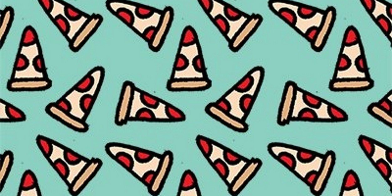 Cresteaan! banner