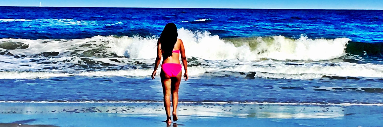 Pennaayyy's profile banner image