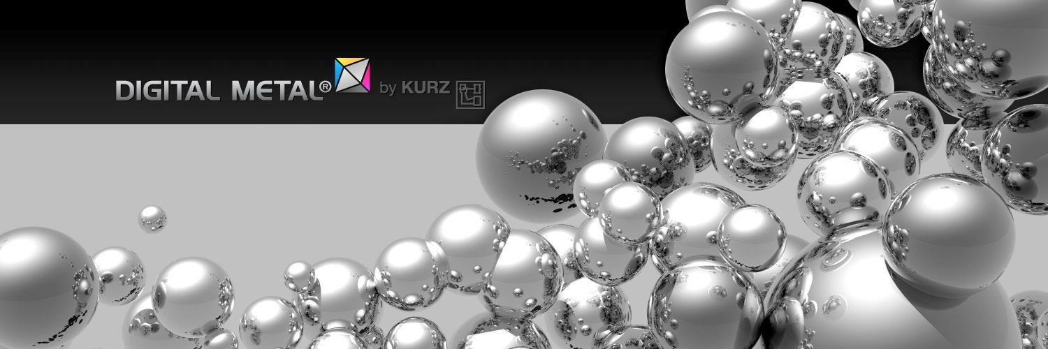 DIGITAL_METAL's profile banner image