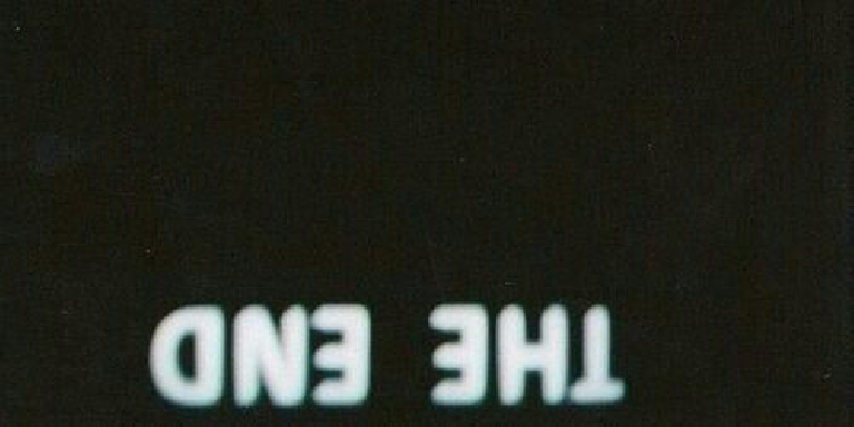 KimRPGAMS's profile banner image